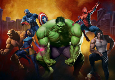 Das Europa Casino testen Gladiator online Slot